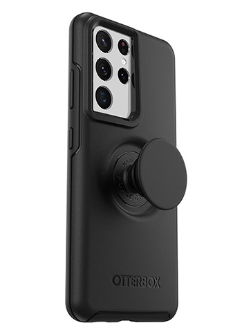OtterBox Case